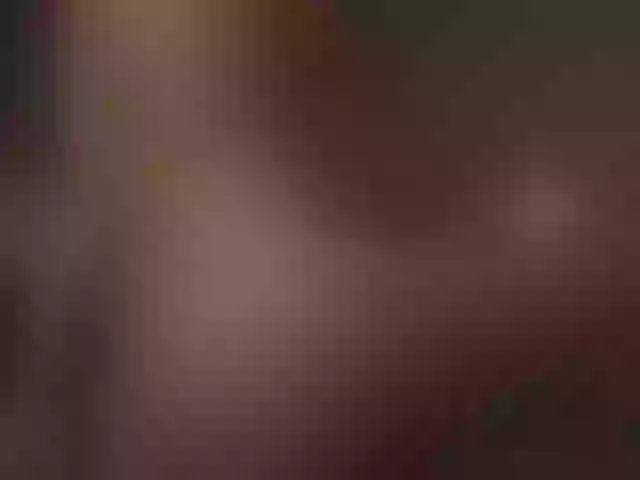 Live sex webcam photo for MiaLuw #291614465