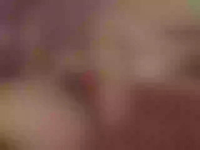 Live sex webcam photo for MiaLuw #291670148