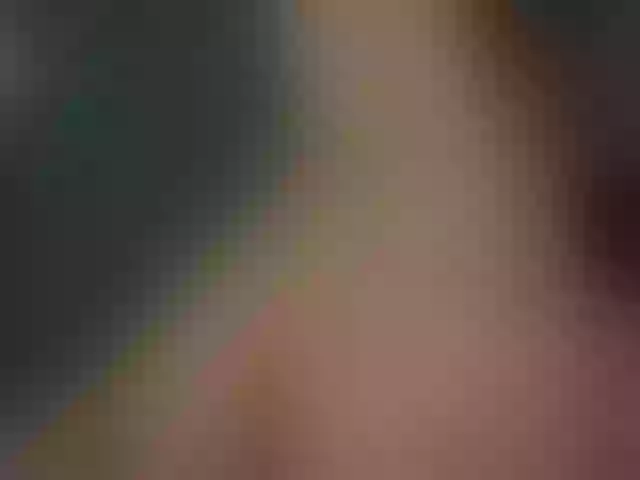 Live sex webcam photo for MiaLuw #291674992
