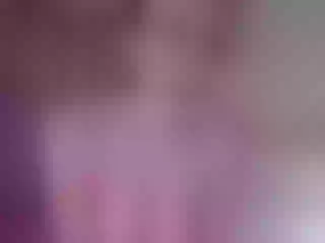 Live sex webcam photo for MiaLuw #291711647