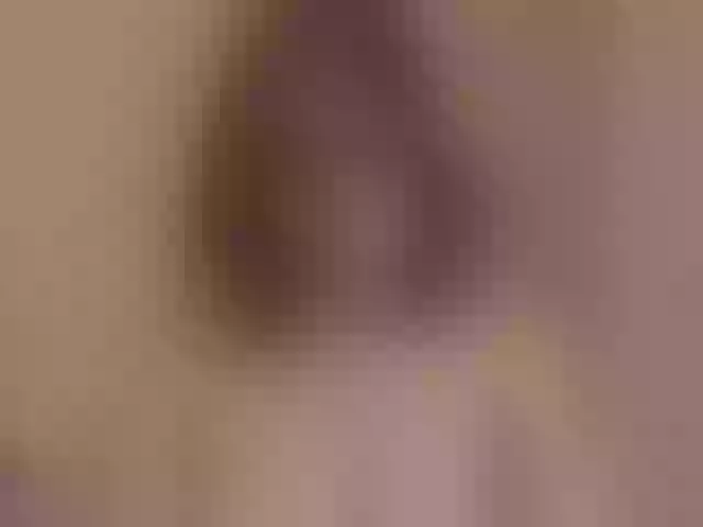 Live sex webcam photo for MiaLuw #291738919