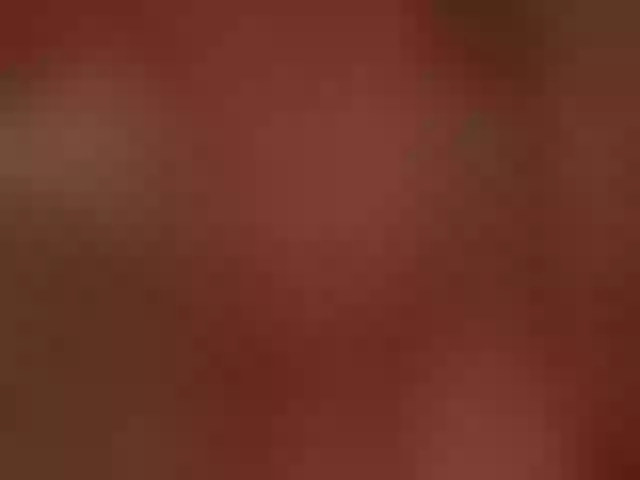 Live sex webcam photo for MiaLuw #291812532