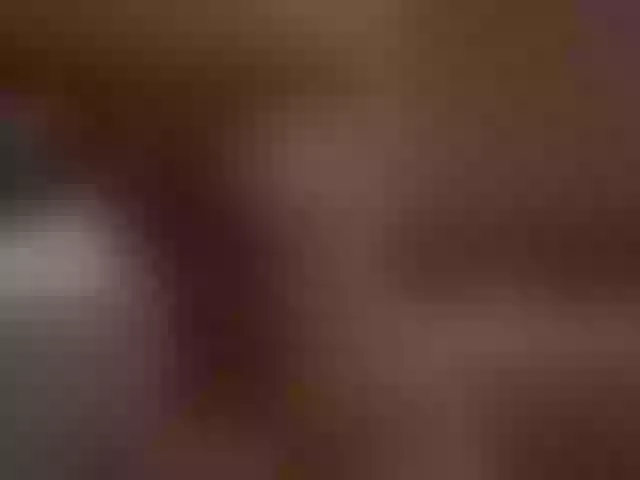 Live sex webcam photo for MiaLuw #291818938
