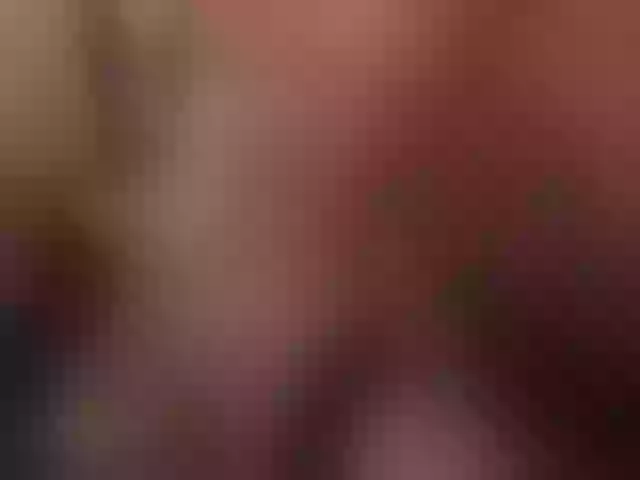 Live sex webcam photo for MiaLuw #291843944