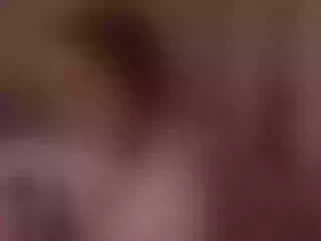 Live sex webcam photo for MiaLuw #291854501