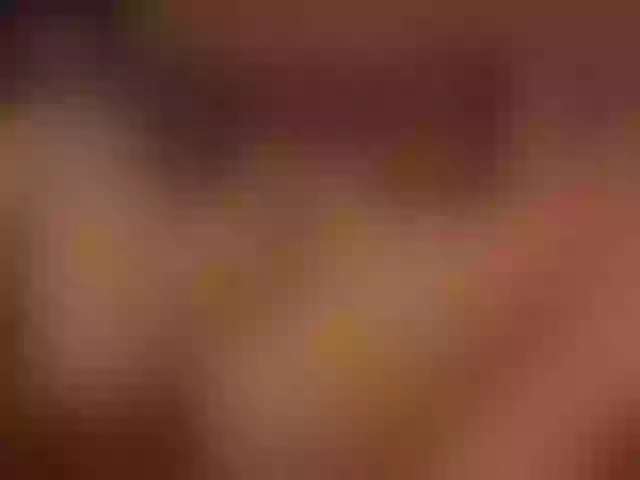 Live sex webcam photo for MiaLuw #291856914