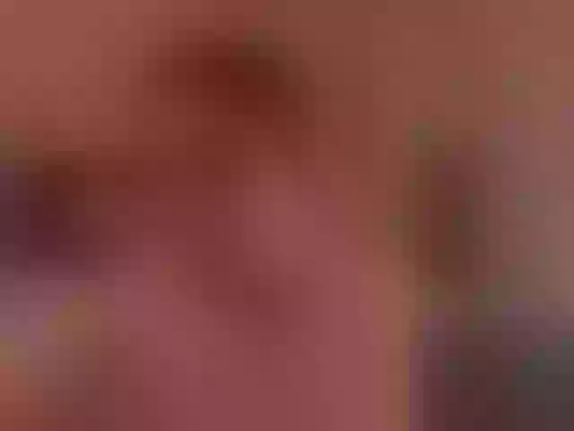 Live sex webcam photo for MiaLuw #291883073