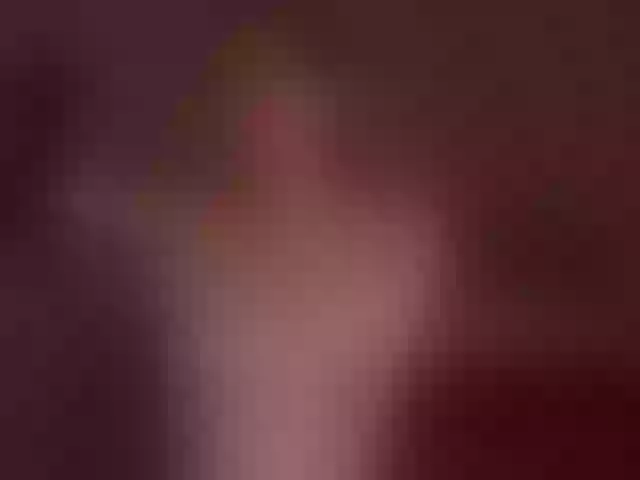 Live sex webcam photo for MiaLuw #291893470