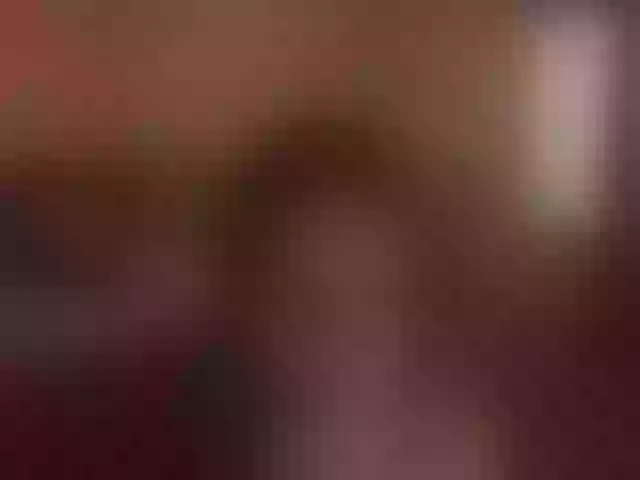 Live sex webcam photo for MiaLuw #291907821