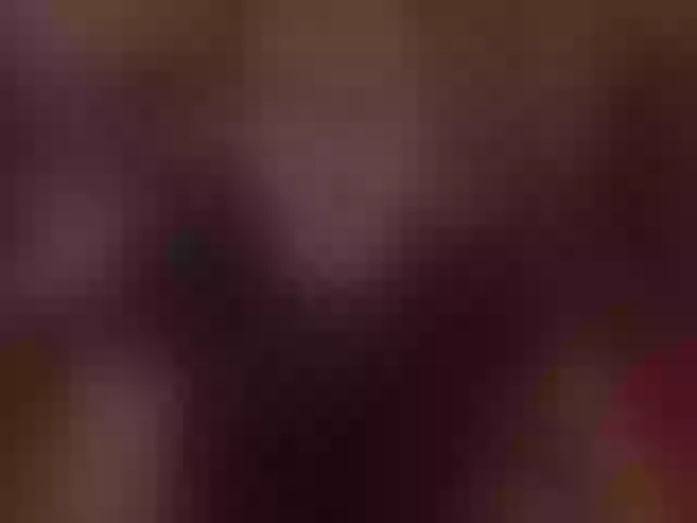 Live sex webcam photo for MiaLuw #291912819