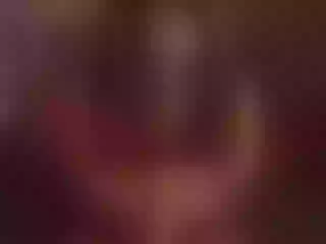 Live sex webcam photo for MiaLuw #291939313
