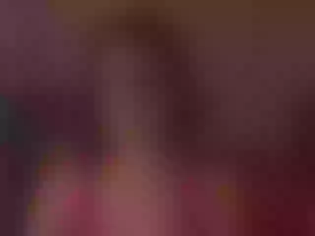 Live sex webcam photo for MiaLuw #291946258