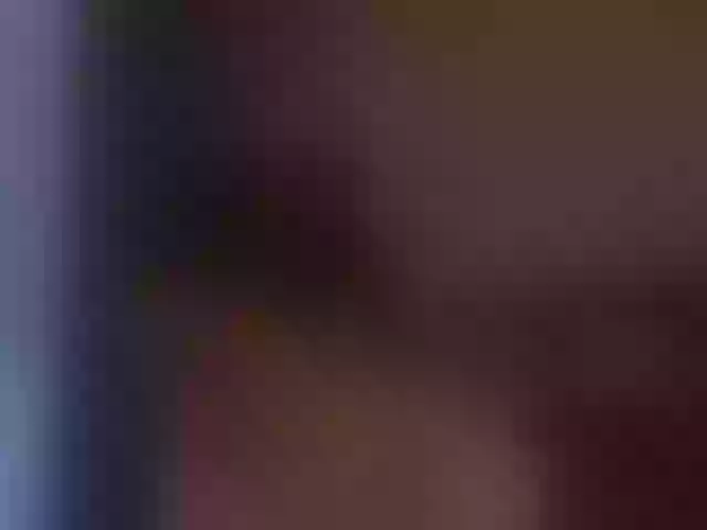 Live sex webcam photo for MiaLuw #291985915