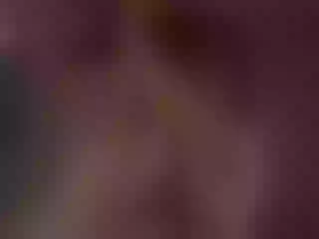 Live sex webcam photo for MiaLuw #291993010