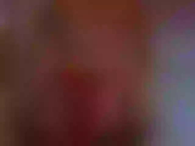 Live sex webcam photo for MiaLuw #292005256