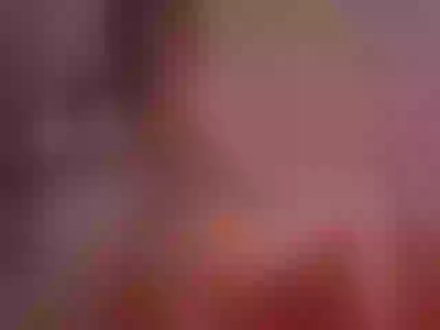 Live sex webcam photo for MiaLuw #292059908