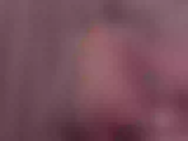 Live sex webcam photo for MiaLuw #292066217