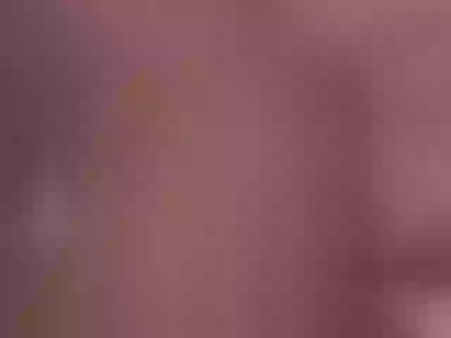 Live sex webcam photo for MiaLuw #292080235