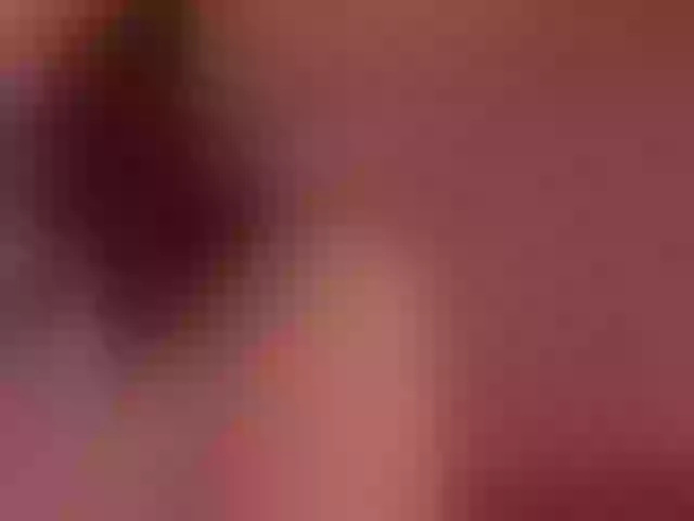 Live sex webcam photo for MiaLuw #292113256