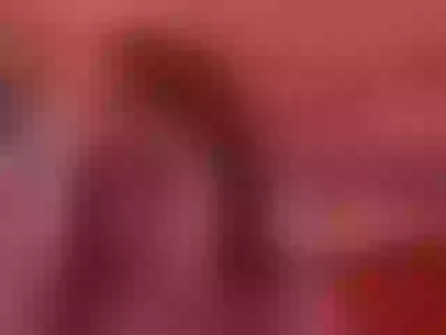 Live sex webcam photo for MiaLuw #292120222