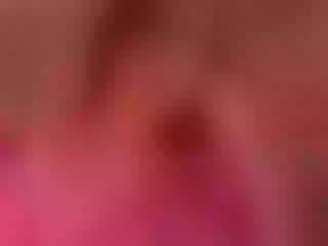 Live sex webcam photo for MiaLuw #292123687