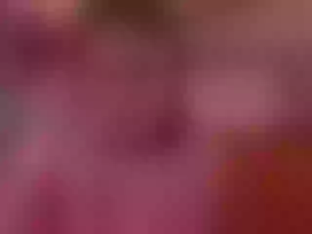 Live sex webcam photo for MiaLuw #292154114