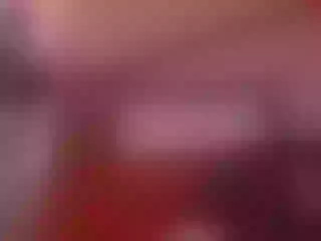 Live sex webcam photo for MiaLuw #292155517
