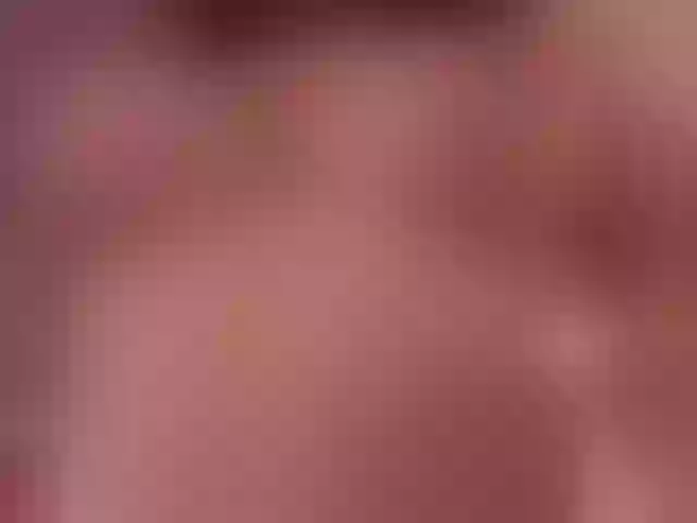 Live sex webcam photo for MiaLuw #292175102