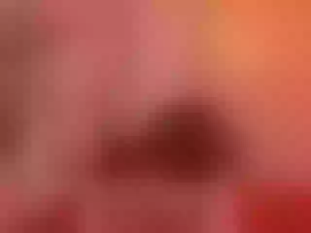 Live sex webcam photo for MiaLuw #292194358
