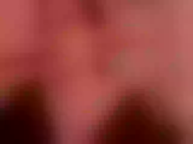 Live sex webcam photo for MiaLuw #292197263