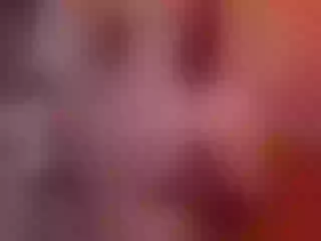 Live sex webcam photo for MiaLuw #292226906