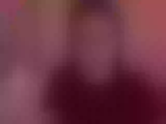 Live sex webcam photo for MiaLuw #292240811