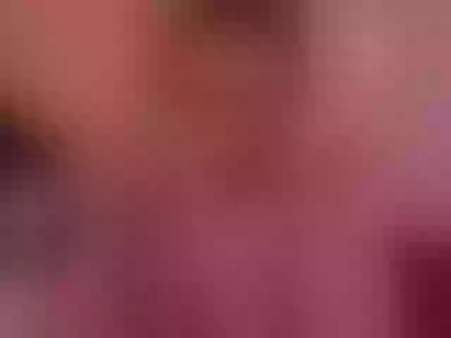 Live sex webcam photo for MiaLuw #292260347