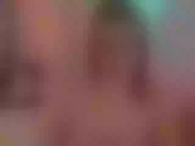 Live sex webcam photo for MiaLuw #292295584