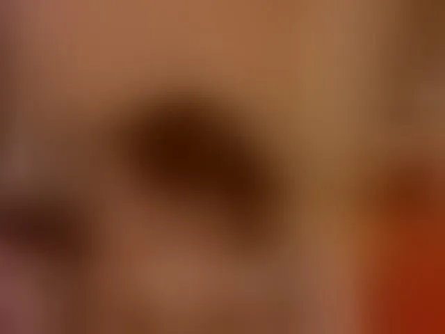 Live sex webcam photo for MiaLuw #292431409