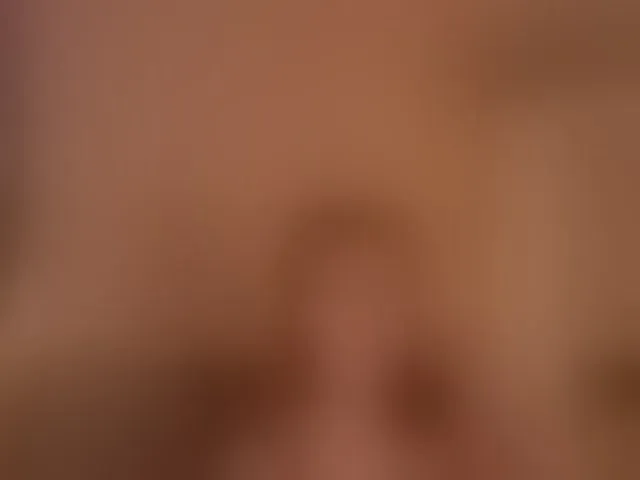 Live sex webcam photo for MiaLuw #292549638