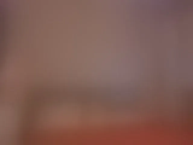 Live sex webcam photo for MiaLuw #292657145