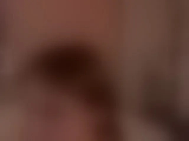 Live sex webcam photo for MiaLuw #292786858