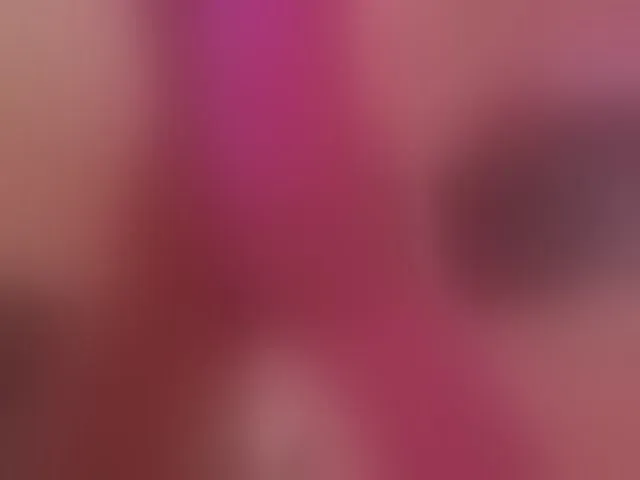 Live sex webcam photo for MiaLuw #292955797