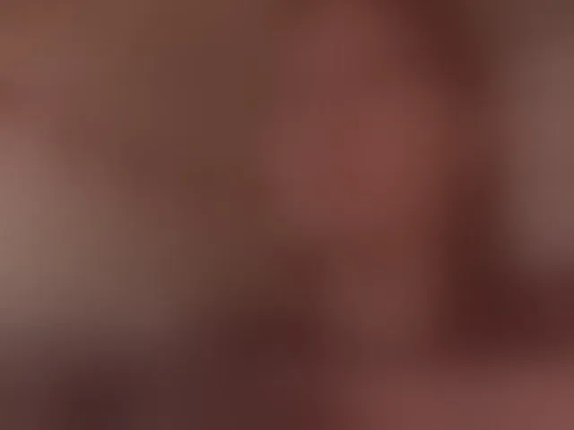 Live sex webcam photo for MiaLuw #293061743