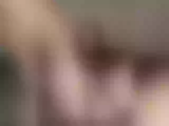 Live sex webcam photo for MiaMarks #290130215
