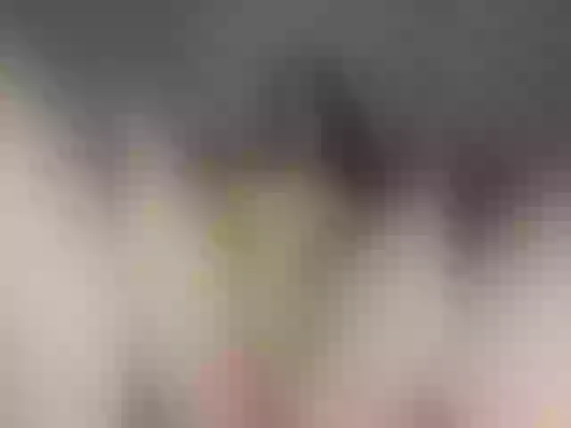 Live sex webcam photo for MiaMarks #290141324