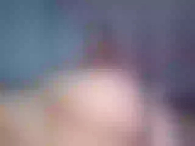 Live sex webcam photo for MiaMarks #290233117