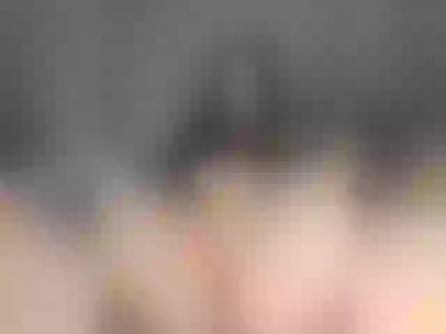 Live sex webcam photo for MiaMarks #290251254