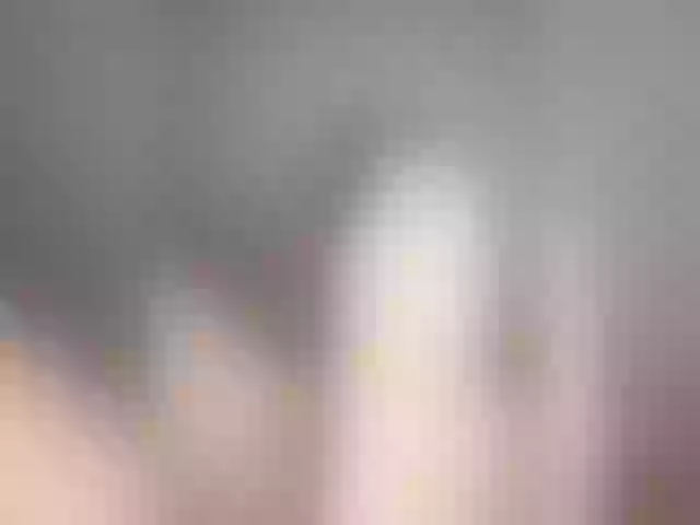Live sex webcam photo for MiaMarks #290274022