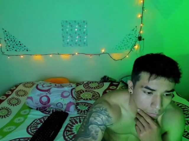 Live sex webcam photo for MiaMathius #274974821