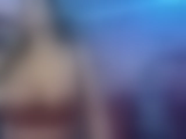 Live sex webcam photo for MiaMiller001 #292609797