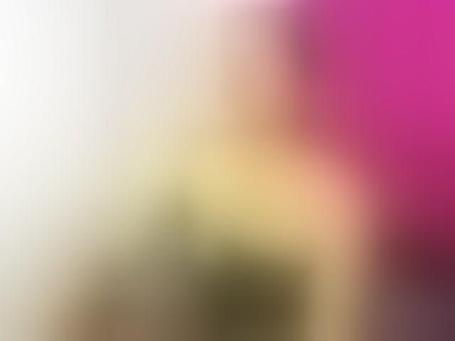 Live sex webcam photo for MiaMiller001 #292642619