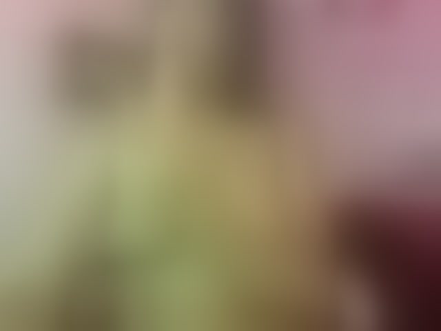Live sex webcam photo for MiaMiller001 #292661796