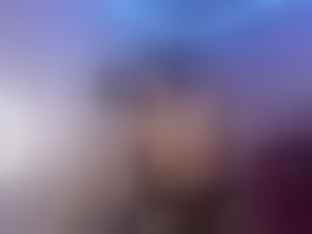 Live sex webcam photo for MiaMiller001 #292668891